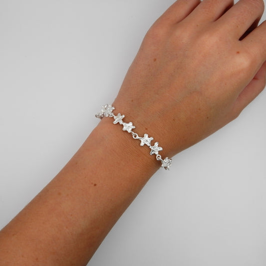 Bracelet Mystic Stars.