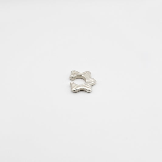 Earcuff Bloom.