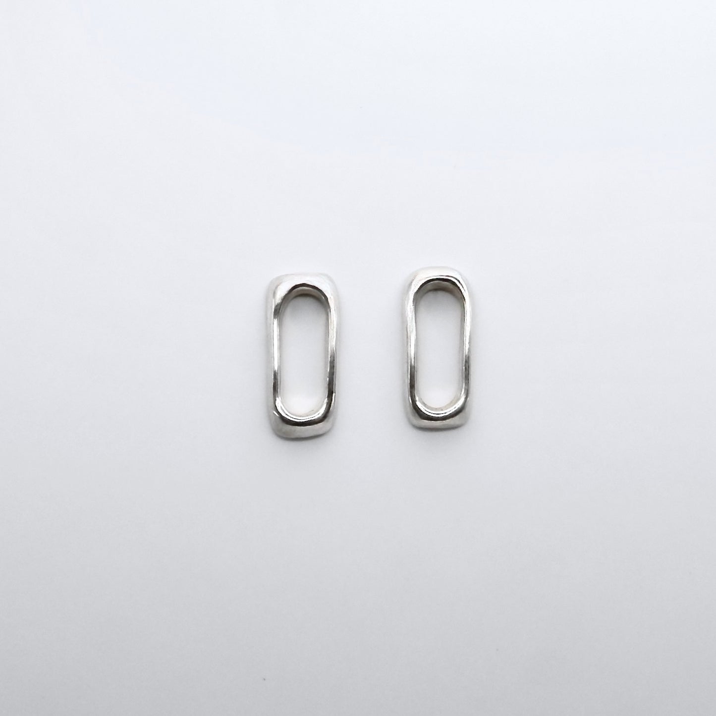 Shooting Star Earring