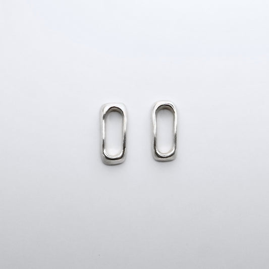 Shooting Star Earring