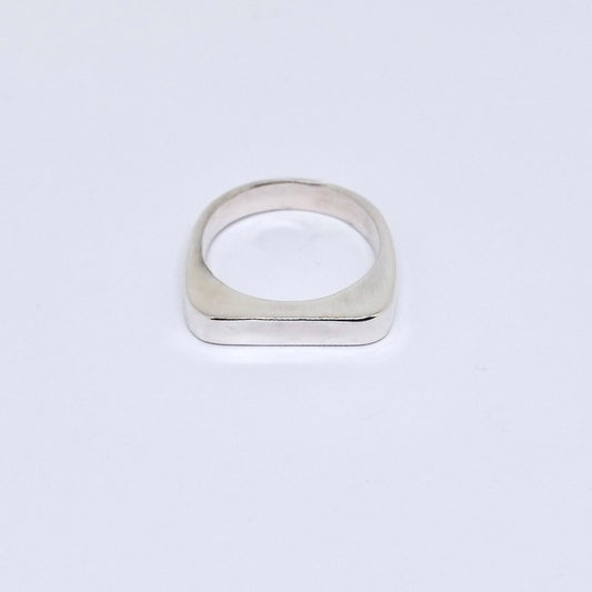 Bague Highway