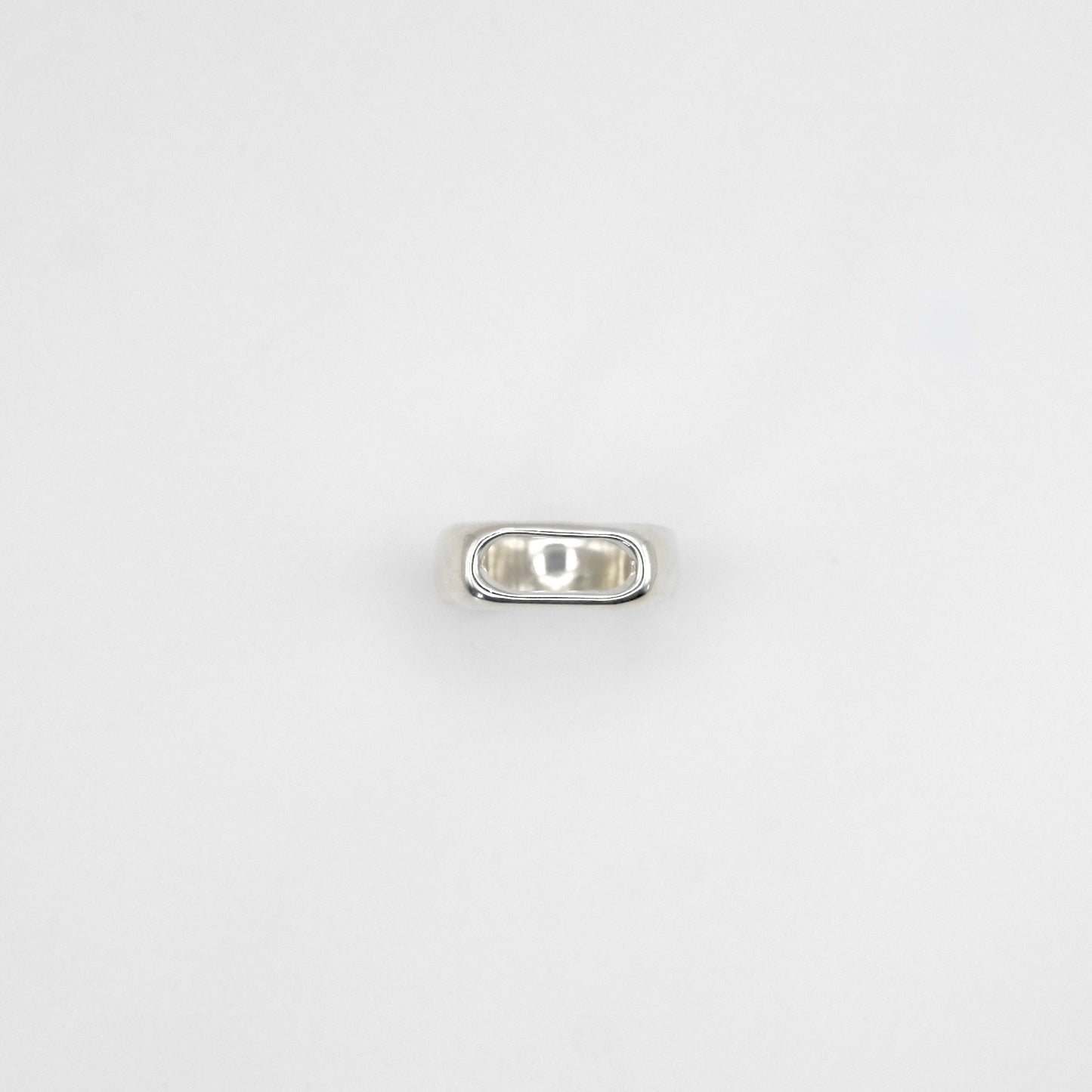 Bague Comet 2.