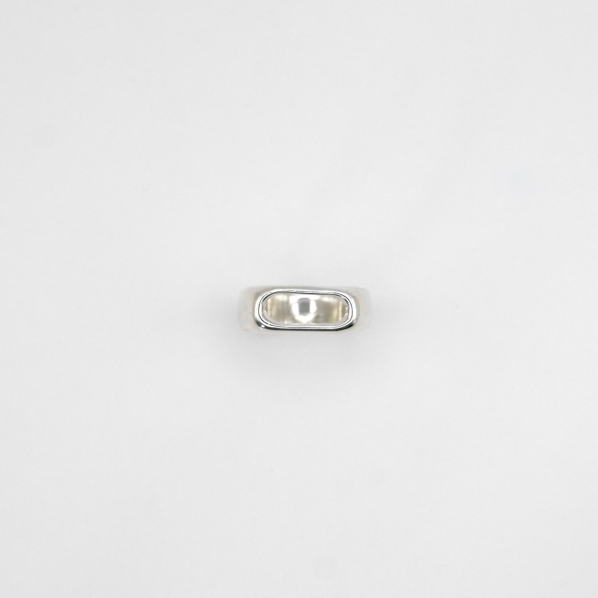 Bague Comet 2.