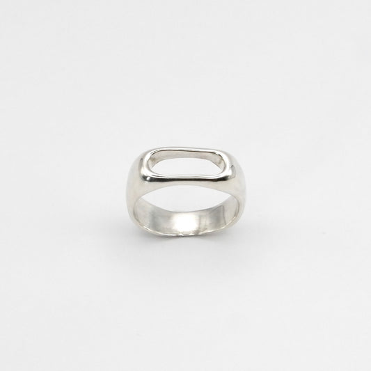 Ring Comet 2