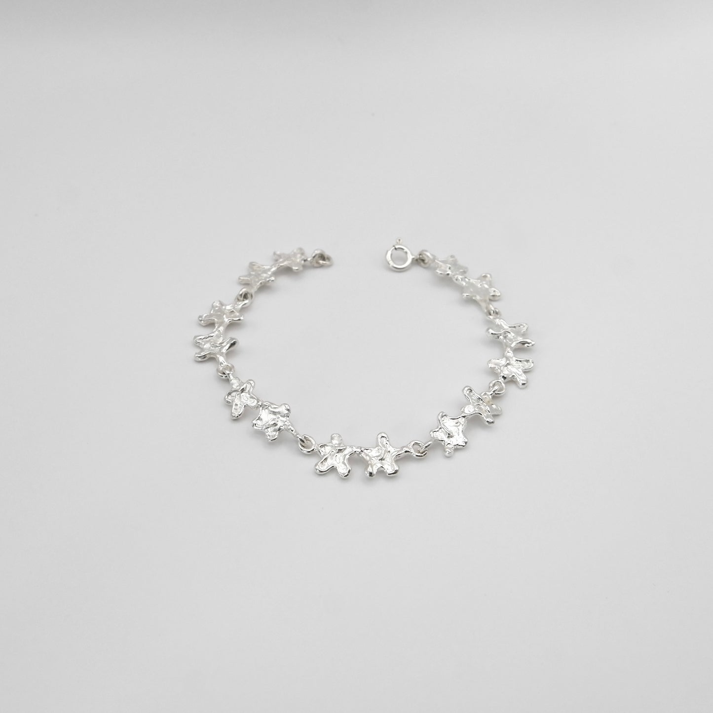 Bracelet Mystic Stars.
