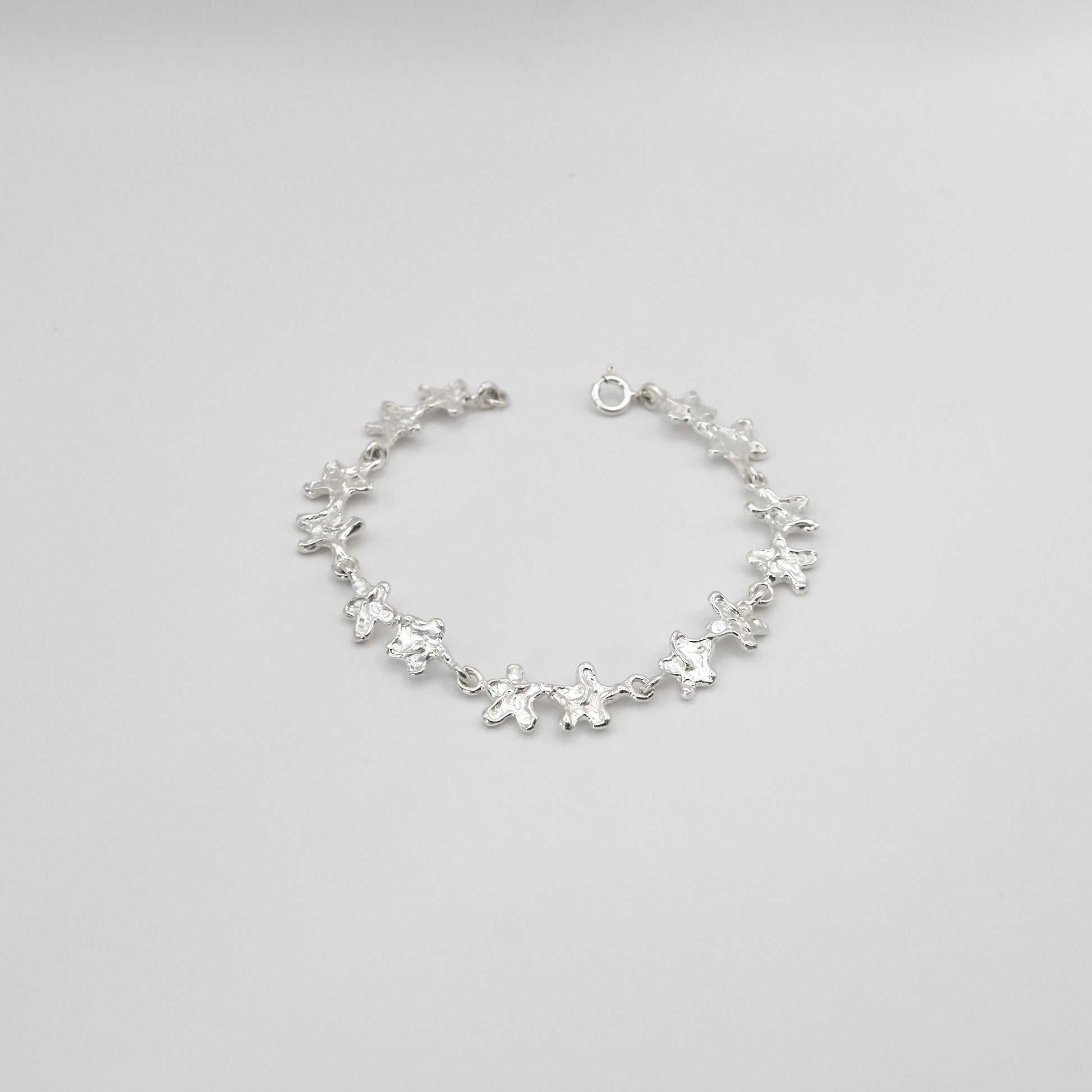 Bracelet Mystic Stars.
