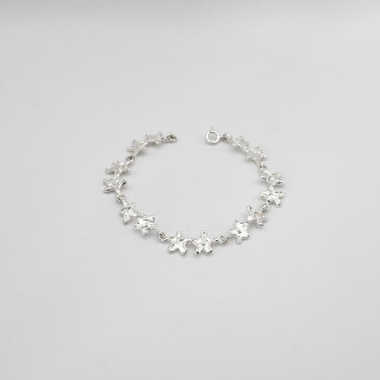 Bracelet Mystic Stars.