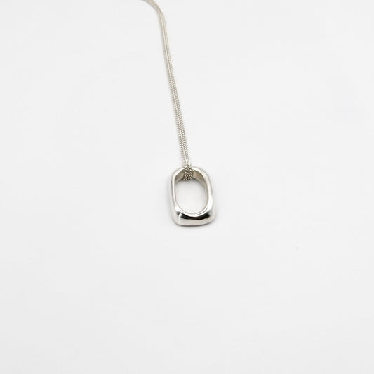 Collier Comet.