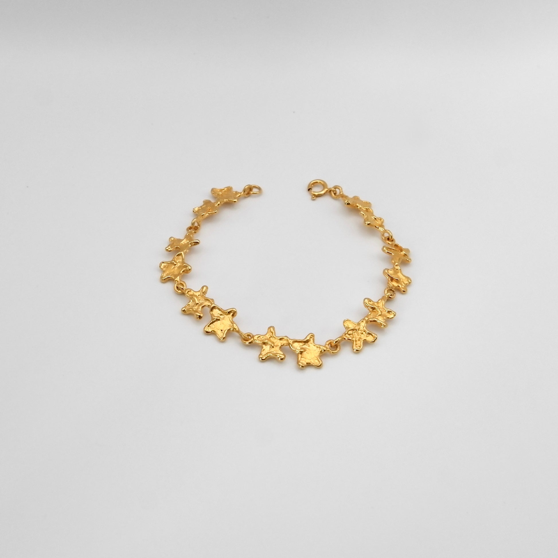Bracelet Mystic Stars.