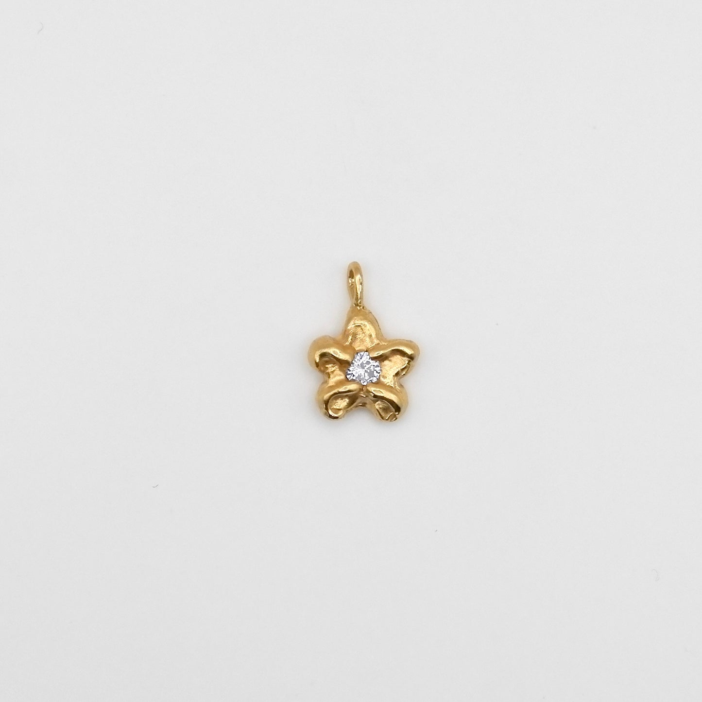 Collier Mini Bloom.