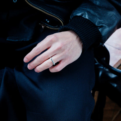 Highway ring