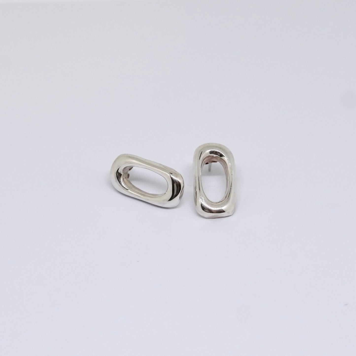 Boucles d’oreilles Comet 3
