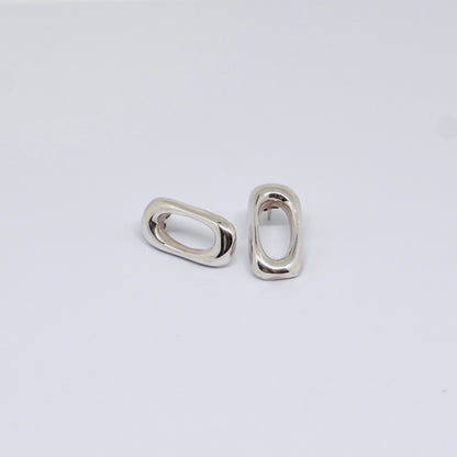 Boucles d’oreilles Comet 3