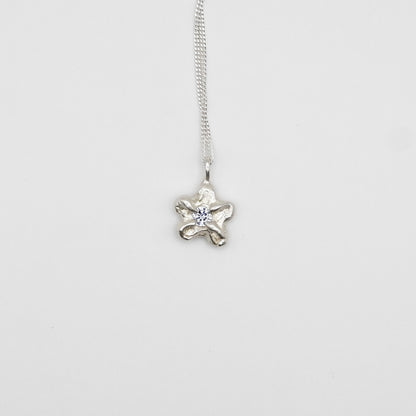 Collier Mini Bloom.