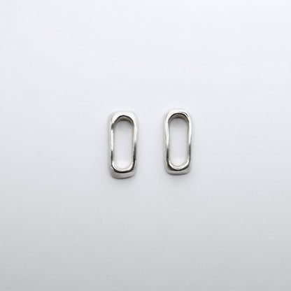 Shooting Star Earring