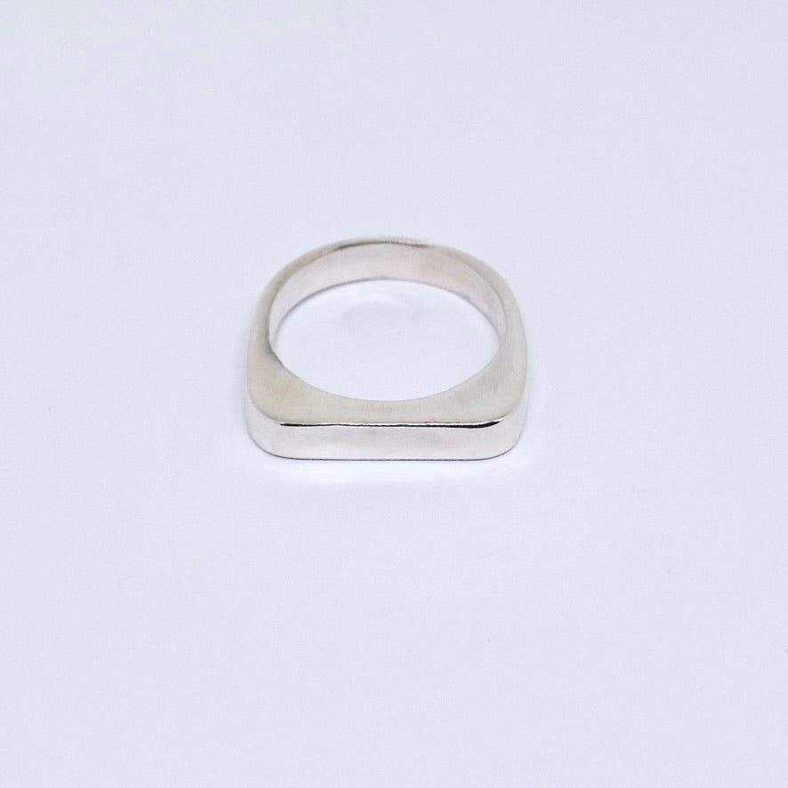 Highway ring
