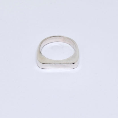 Highway ring