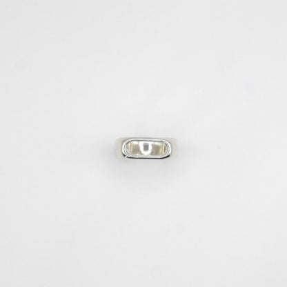 Bague Comet 2.