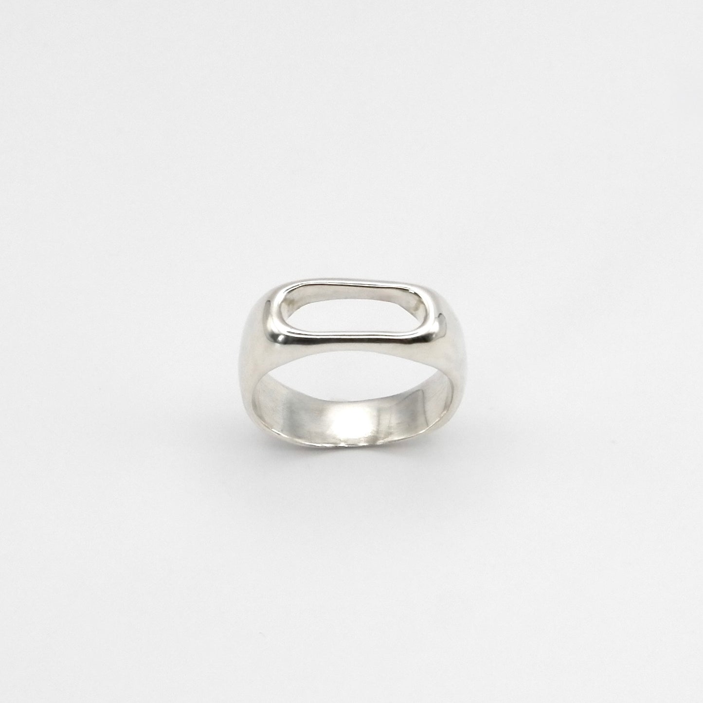 Ring Comet 2