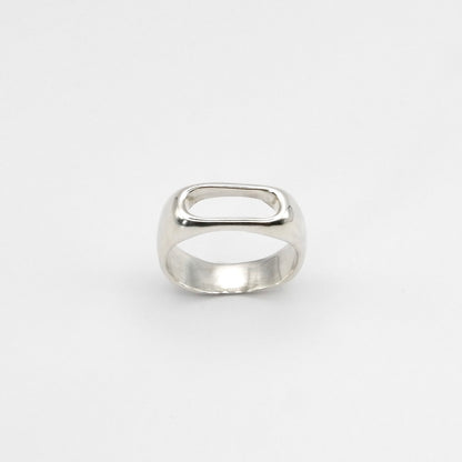 Ring Comet 2