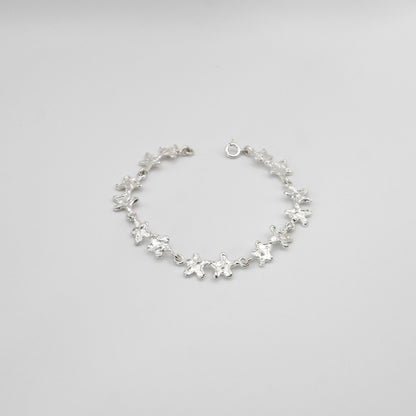 Bracelet Mystic Stars.