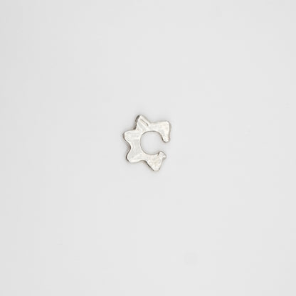 Earcuff Bloom.