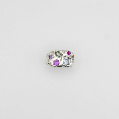 Bague Kaïa 3.