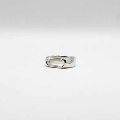 Bague Comet 2.